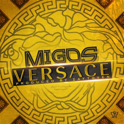 migos versace boots|Migos – Versace (Remix) Lyrics .